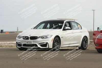 media/May-03-2025-BMW Club of San Diego (Sat) [[6afb605f82]]/Around the Pits/